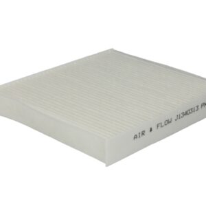 Filtru habitaclu HERTH+BUSS JAKOPARTS J1340313