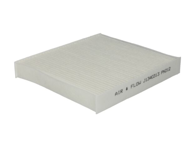 Filtre de habitaclu HERTH+BUSS JAKOPARTS J1340313 păreri