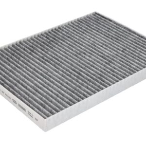 Filtru habitaclu BOSCH 1 987 435 621