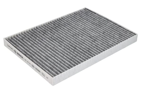 Filtre de habitaclu BOSCH 1 987 435 621 păreri