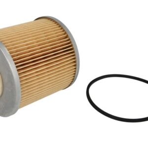 Filtru hidraulic MANN-FILTER H 1029/1 N element filtrant