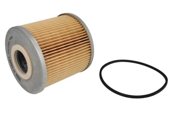 Filtru hidraulic MANN-FILTER H 1029/1 N păreri
