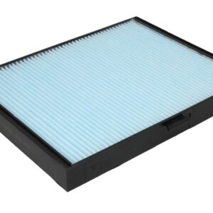 Filtru habitaclu BLUE PRINT ADG02517