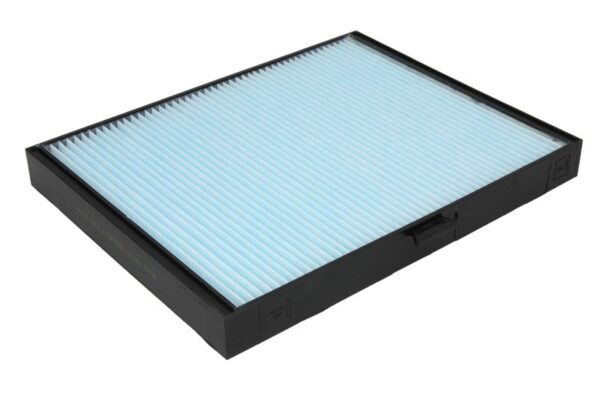 Filtre de habitaclu Blue Print ADG02517 păreri