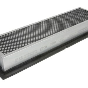 Filtru habitaclu BOSS FILTERS BS02-543