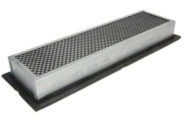 Filtre de habitaclu BOSS FILTERS BS02-543 păreri