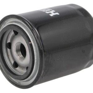 Filtru hidraulic HENGST H698W insurubat