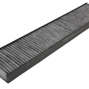 Filtru habitaclu BOSCH 1 987 432 328