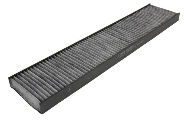 Filtre de habitaclu BOSCH 1 987 432 328 păreri