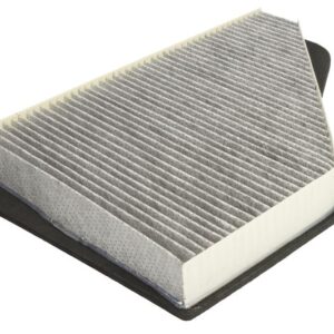Filtru habitaclu CORTECO CO21653010