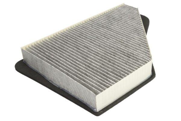 Filtre de habitaclu CORTECO CO21653010 păreri