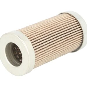 Filtru hidraulic MANN-FILTER HD 57/5 element filtrant