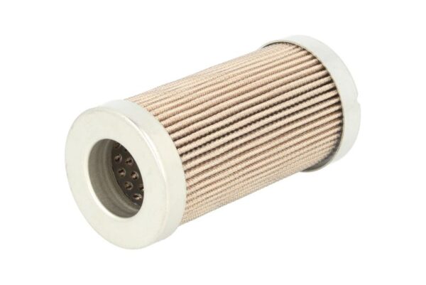 Filtru hidraulic MANN-FILTER HD 57/5 păreri