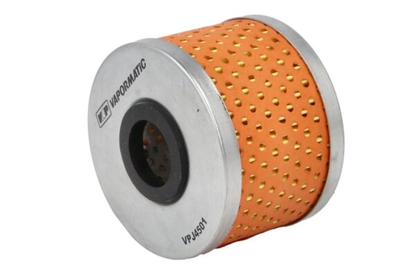 Filtru hidraulic VAPORMATIC VPJ4501 păreri
