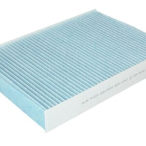 Filtre de habitaclu Blue Print ADN12539 păreri