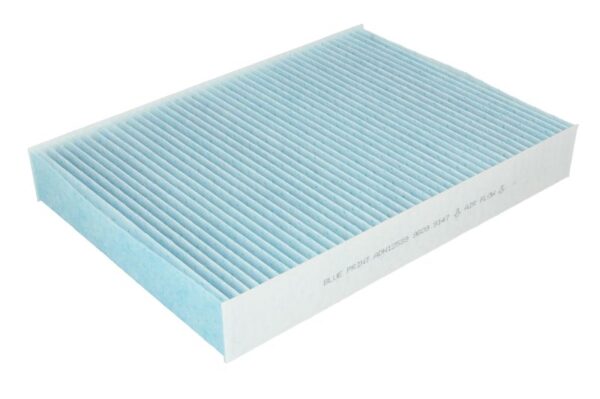 Filtre de habitaclu Blue Print ADN12539 păreri