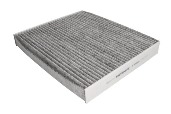 Filtre de habitaclu FILTRON K 1418A păreri