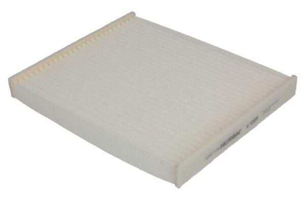 Filtre de habitaclu FILTRON K 1301 păreri