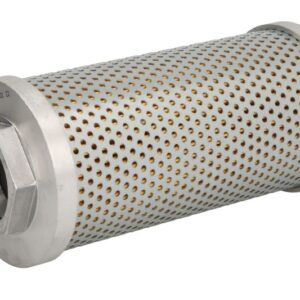Filtru hidraulic SF HY9134 element filtrant