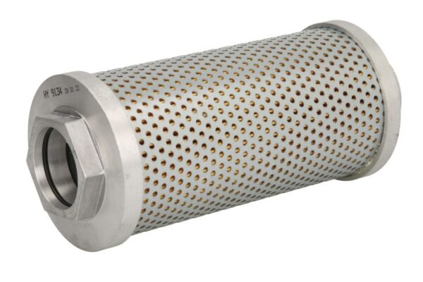 Filtru hidraulic SF HY9134 păreri