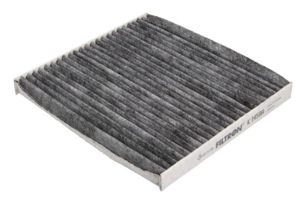 Filtre de habitaclu FILTRON K 1459A păreri