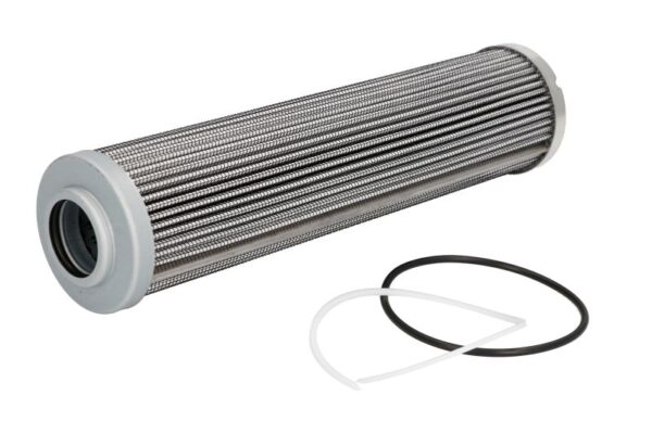 Filtru hidraulic MANN-FILTER HD 518/5 X păreri