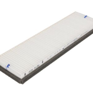 Filtru habitaclu FLEETGUARD AF55847