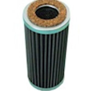 Filtru hidraulic SF HY10118 element filtrant