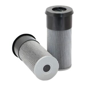 Filtru hidraulic SF HY10394 element filtrant