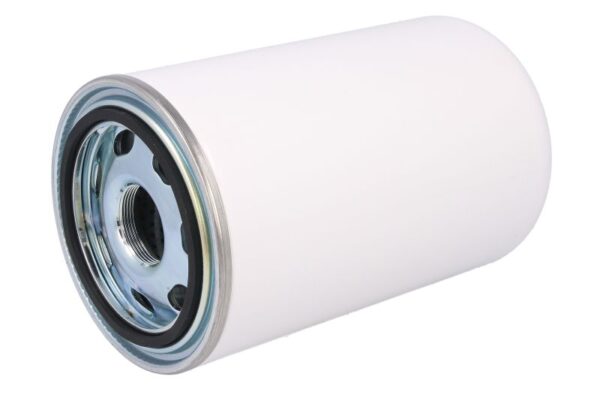 Filtru hidraulic SF SPH9542 păreri