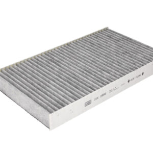 Filtru habitaclu MANN-FILTER CUK 2956