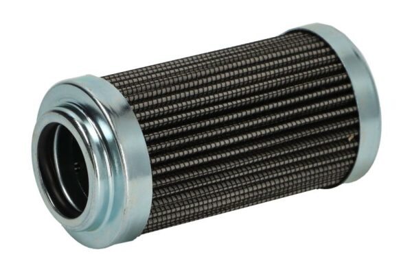 Filtru hidraulic DONALDSON OFF P171718 păreri