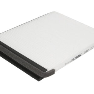 Filtru habitaclu FILTRON K 1107