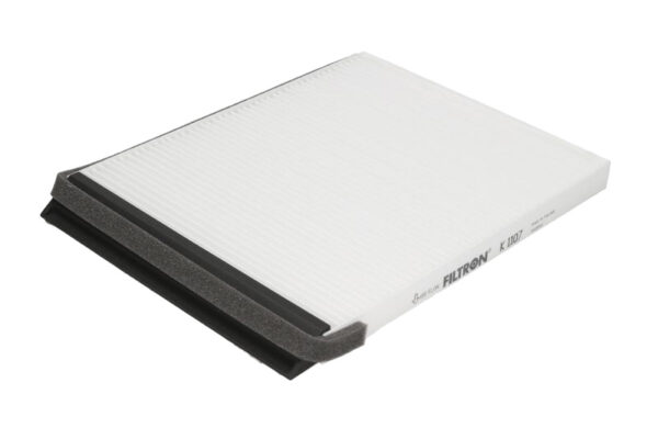 Filtre de habitaclu FILTRON K 1107 păreri