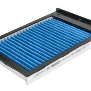 Filtru habitaclu BOSCH 0 986 628 652