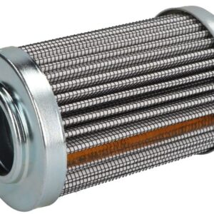 Filtru hidraulic DONALDSON OFF P171733 element filtrant