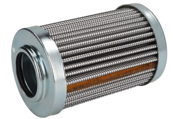 Filtru hidraulic DONALDSON OFF P171733 păreri
