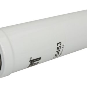 Filtru hidraulic FLEETGUARD HF35453 insurubat