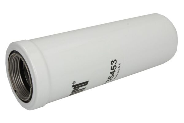 Filtru hidraulic FLEETGUARD HF35453 păreri