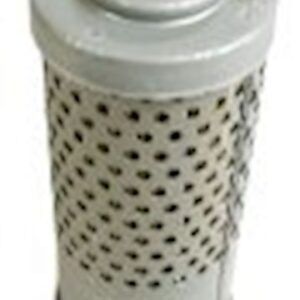 Filtru hidraulic SF HY10095 element filtrant
