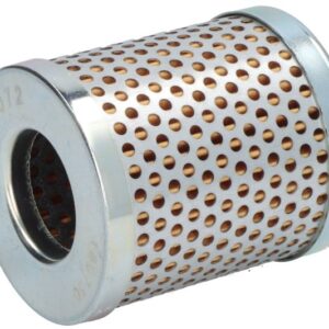 Filtru hidraulic SF HY10072 element filtrant