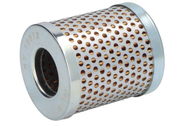 Filtru hidraulic SF HY10072 păreri