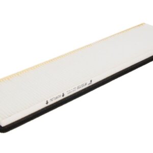Filtru habitaclu FLEETGUARD AF55739