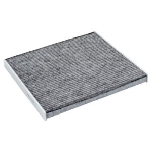 Filtru habitaclu FEBI FE179278