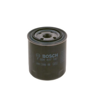 Filtru hidraulic BOSCH F 026 407 197 păreri
