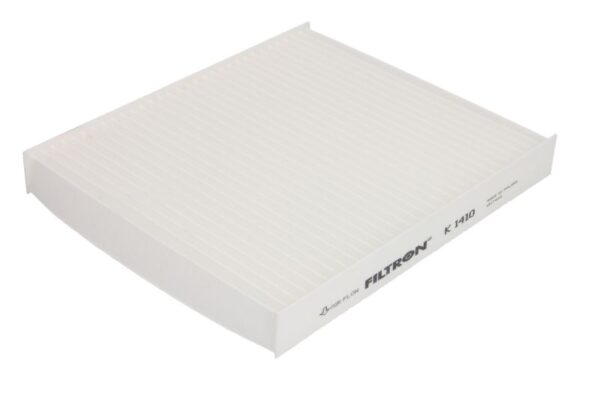 Filtre de habitaclu FILTRON K 1410 păreri