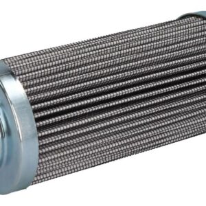 Filtru hidraulic DONALDSON OFF P171735 element filtrant