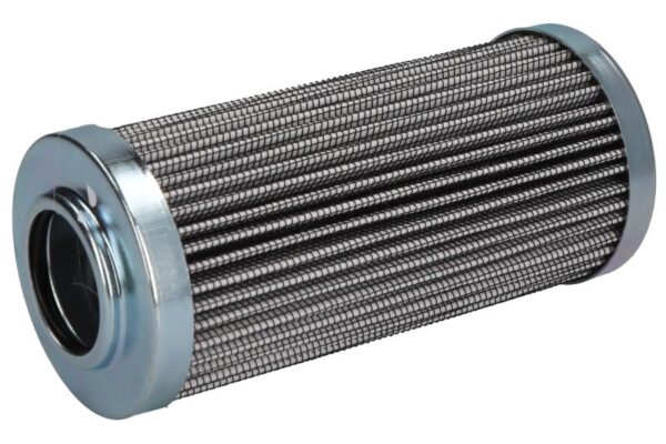 Filtru hidraulic DONALDSON OFF P171735 păreri