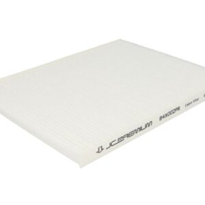 Filtru habitaclu JC PREMIUM B4X002PR