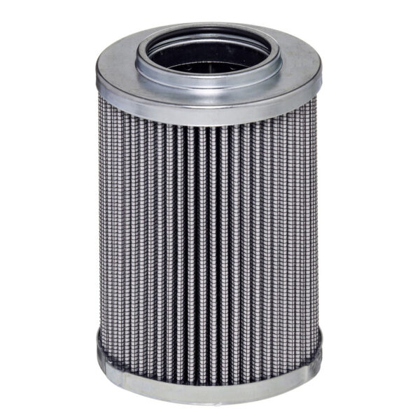 Filtru hidraulic HENGST EY930H păreri